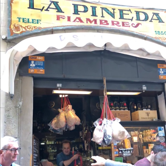 Meet your Posher, Vida - Picture 12 of 14